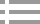 關(guān)于瀾澤